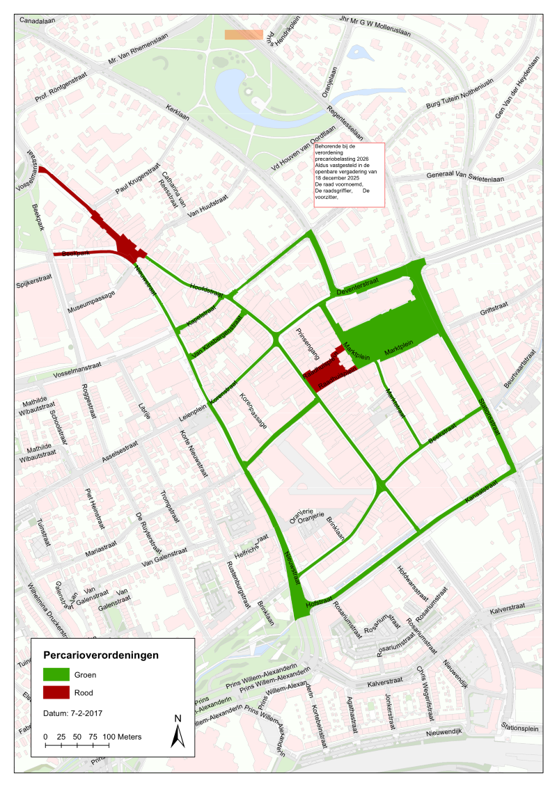 afbeelding binnen de regeling