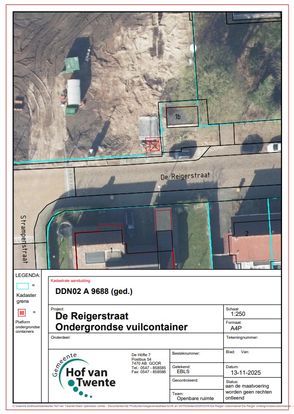 afbeelding binnen de regeling