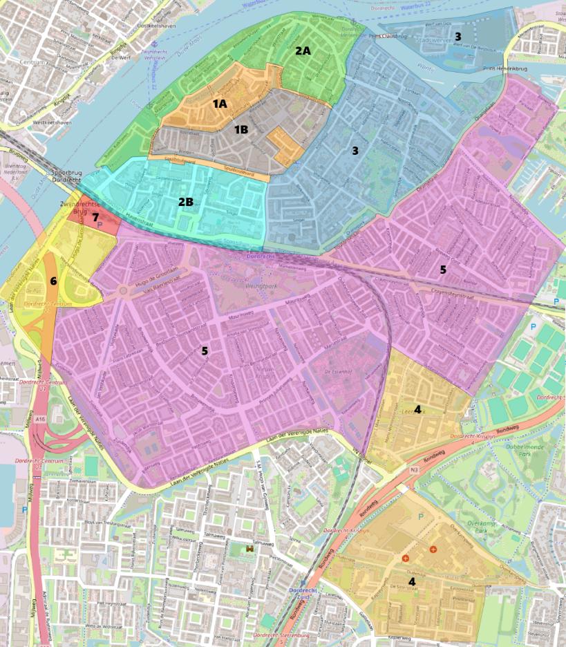 afbeelding binnen de regeling