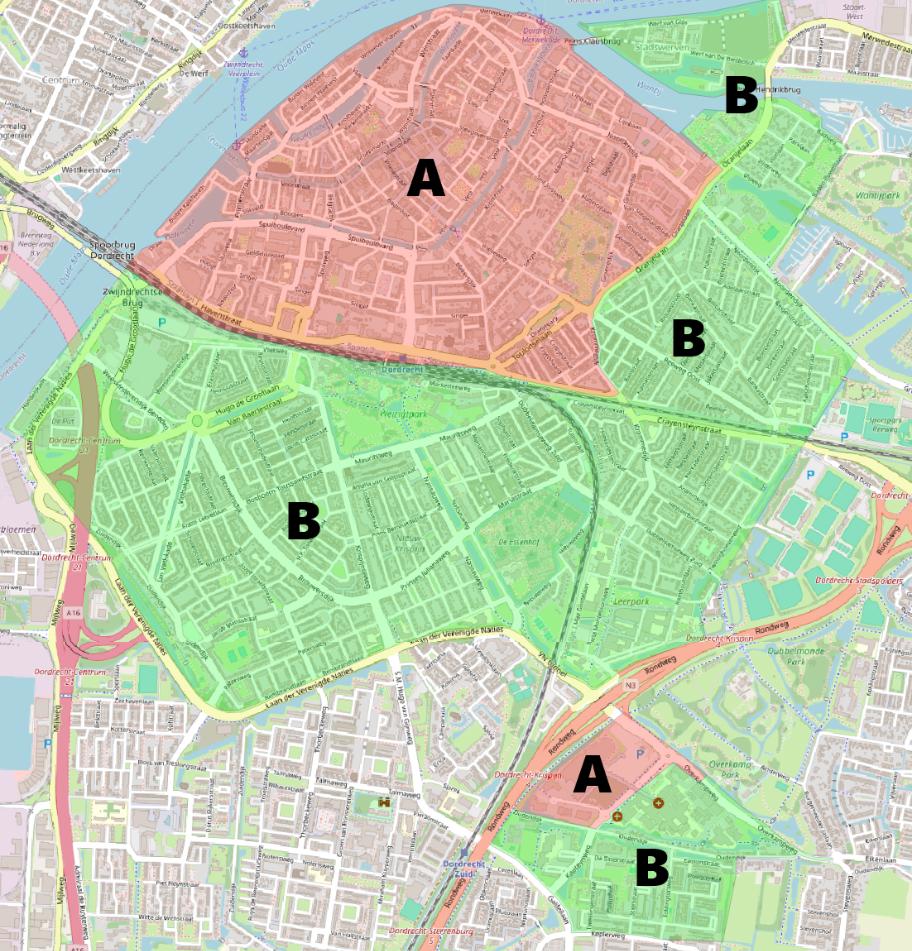 afbeelding binnen de regeling