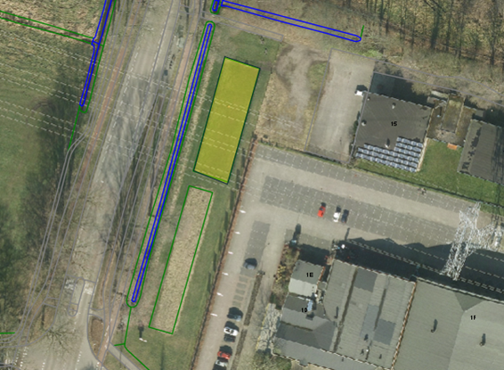 afbeelding binnen de regeling