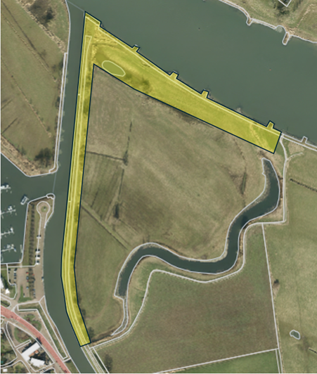 afbeelding binnen de regeling