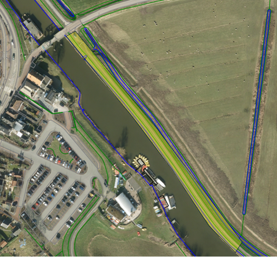 afbeelding binnen de regeling