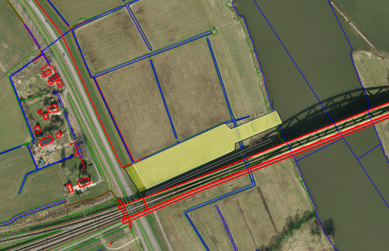 afbeelding binnen de regeling