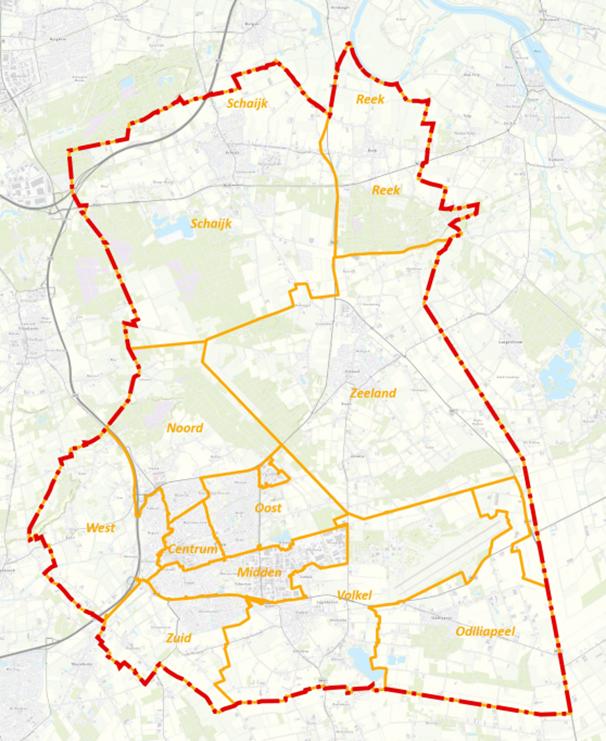 afbeelding binnen de regeling