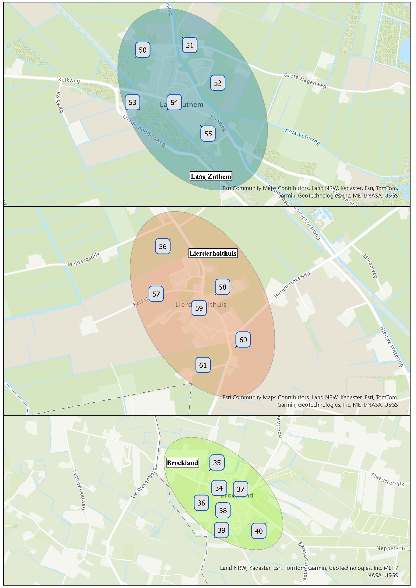 Afbeelding met tekst, kaart, diagram, schermopname

Door AI gegenereerde inhoud is mogelijk onjuist.
