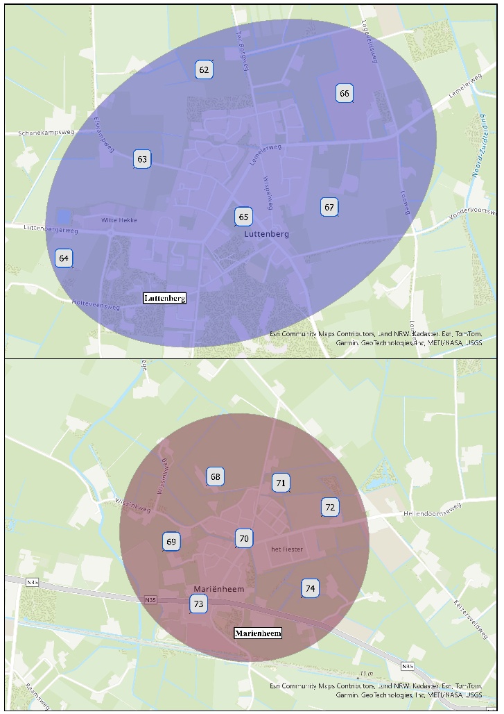 Afbeelding met tekst, schermopname, diagram, kaart

Door AI gegenereerde inhoud is mogelijk onjuist.