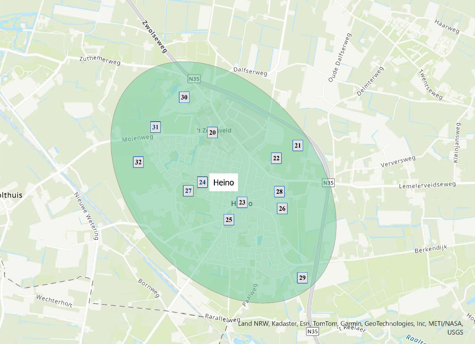 Afbeelding met kaart, tekst, diagram, atlas

Door AI gegenereerde inhoud is mogelijk onjuist.