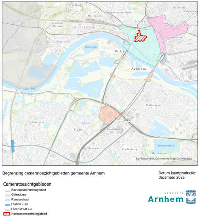 afbeelding binnen de regeling