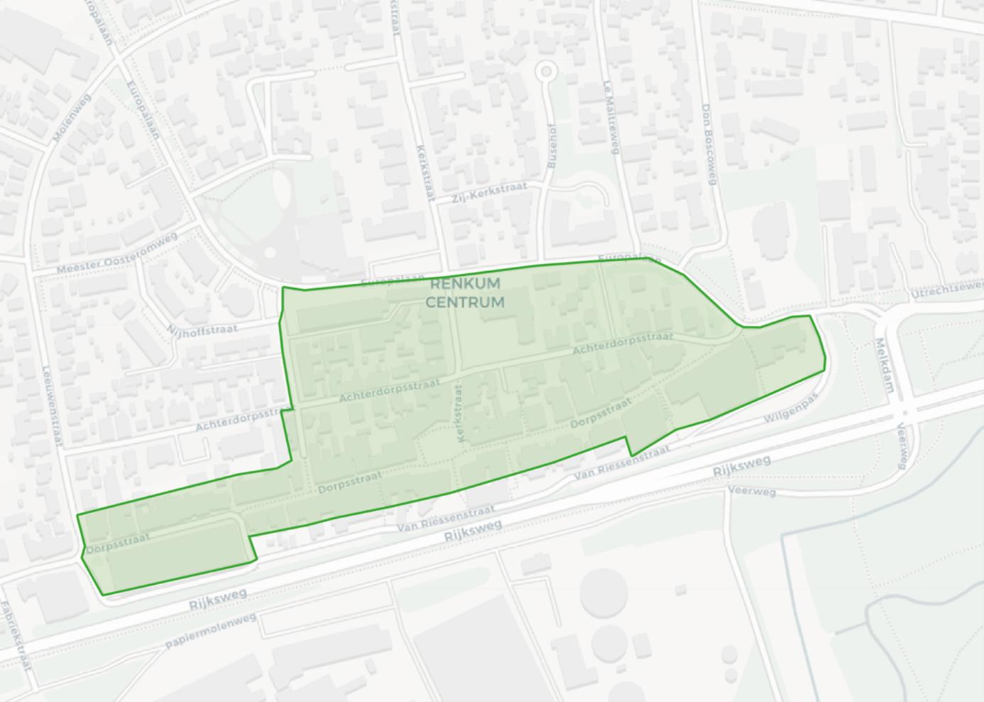 afbeelding binnen de regeling