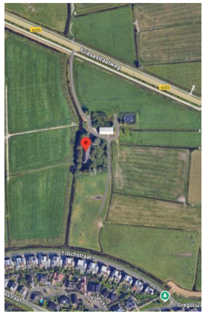 afbeelding binnen de regeling