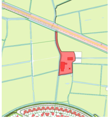 afbeelding binnen de regeling