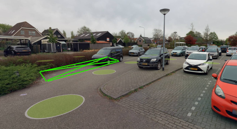 afbeelding binnen de regeling