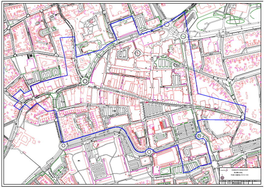 afbeelding binnen de regeling