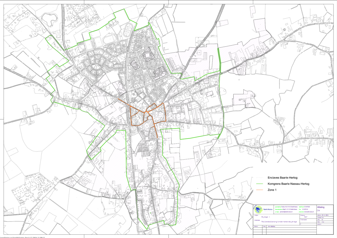 afbeelding binnen de regeling