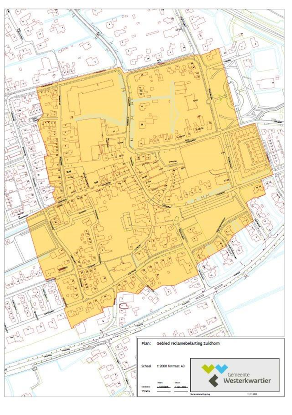 afbeelding binnen de regeling