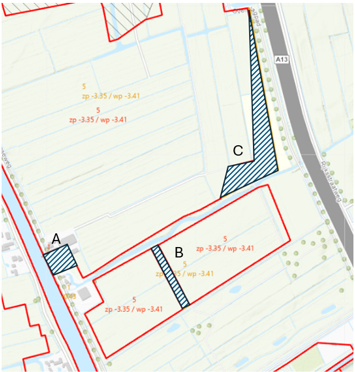 afbeelding binnen de regeling