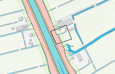 afbeelding binnen de regeling