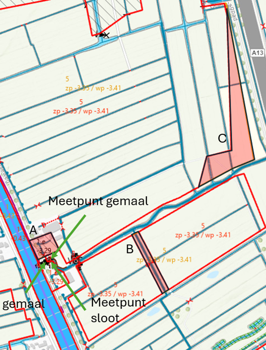 afbeelding binnen de regeling