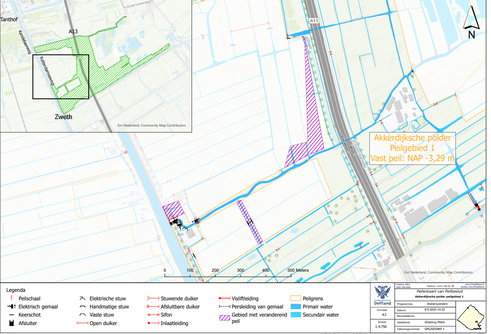 afbeelding binnen de regeling
