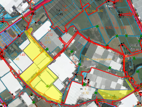 afbeelding binnen de regeling