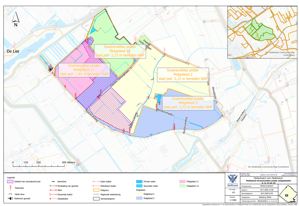 afbeelding binnen de regeling