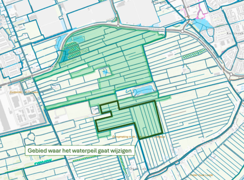 afbeelding binnen de regeling