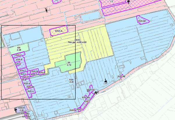 afbeelding binnen de regeling