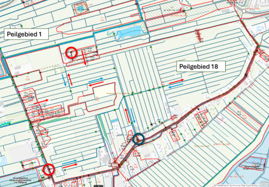 afbeelding binnen de regeling