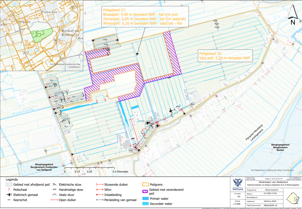 afbeelding binnen de regeling