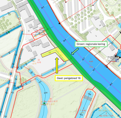 afbeelding binnen de regeling