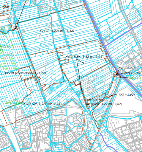 afbeelding binnen de regeling