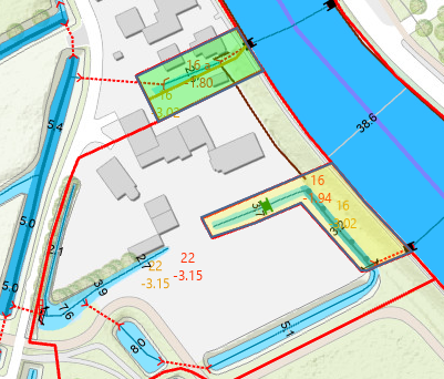 afbeelding binnen de regeling