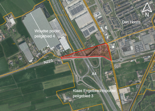 afbeelding binnen de regeling