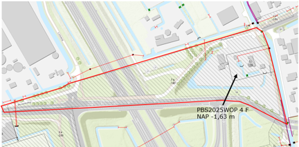 afbeelding binnen de regeling