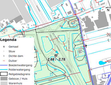 afbeelding binnen de regeling