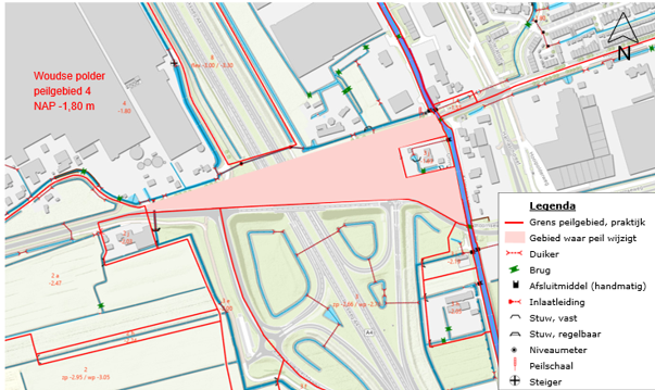 afbeelding binnen de regeling