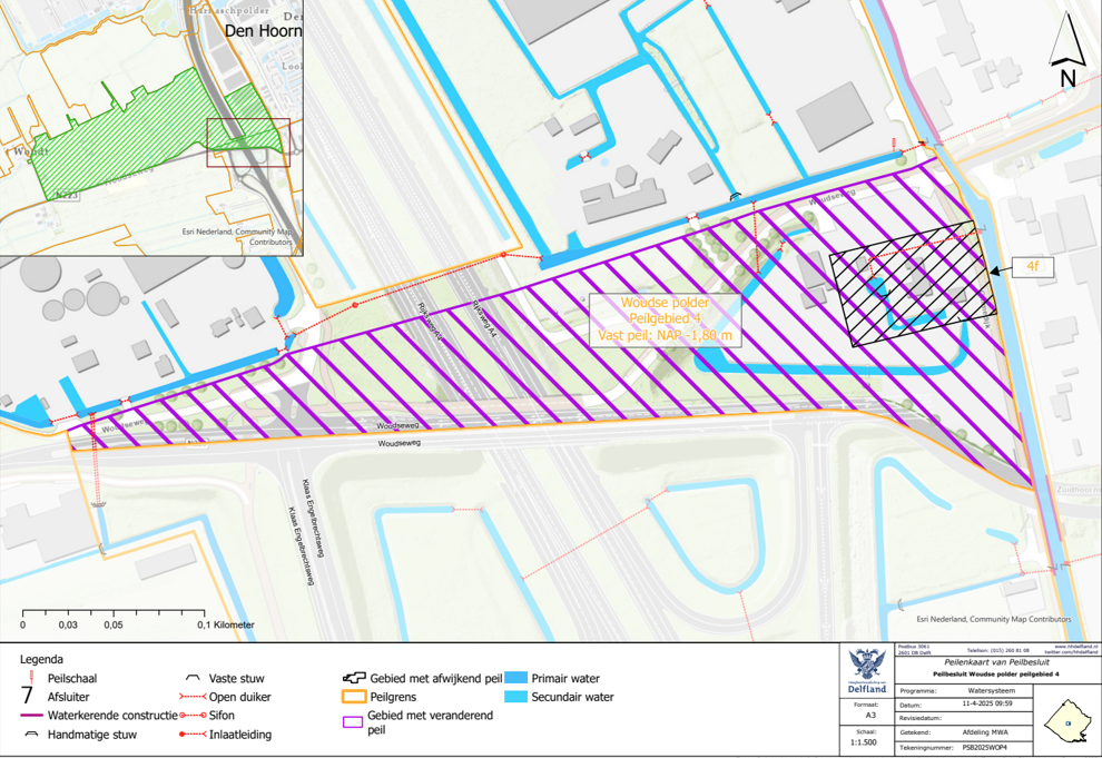afbeelding binnen de regeling