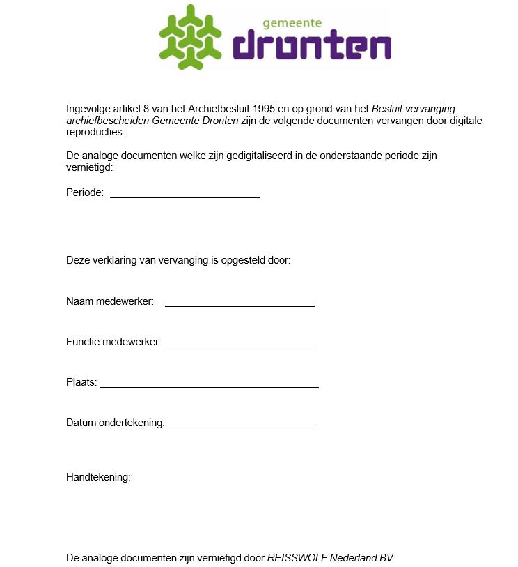 afbeelding binnen de regeling