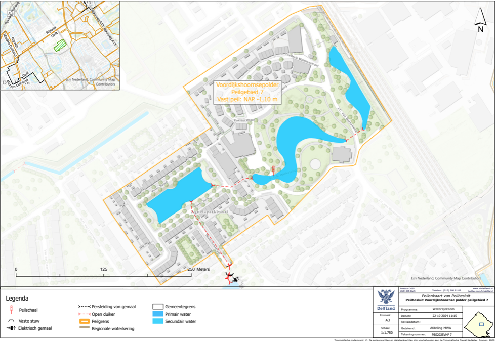 afbeelding binnen de regeling