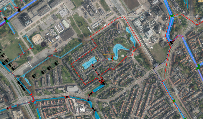 afbeelding binnen de regeling