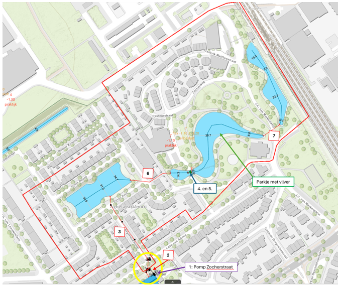 afbeelding binnen de regeling