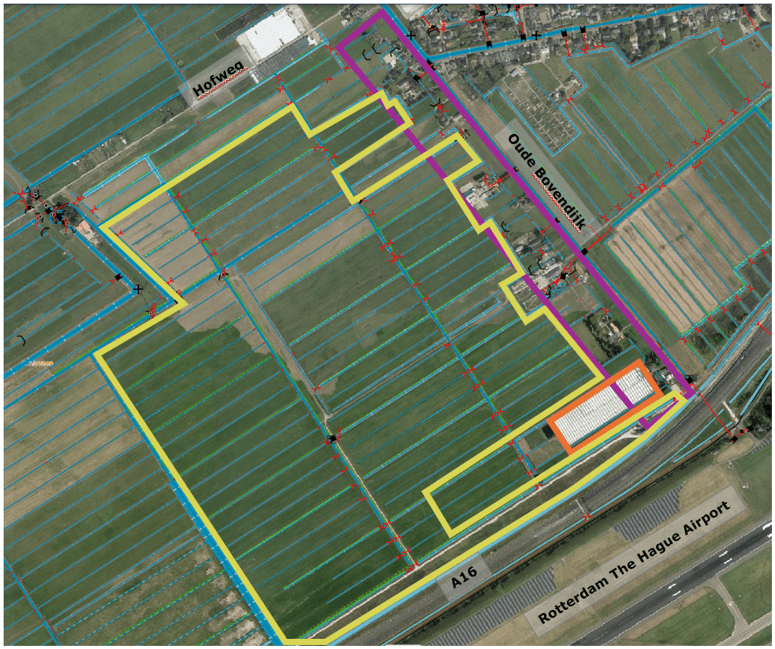 afbeelding binnen de regeling