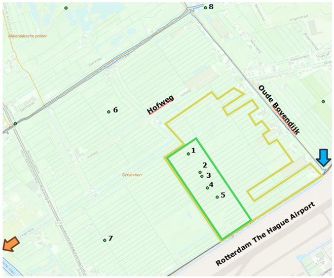 afbeelding binnen de regeling