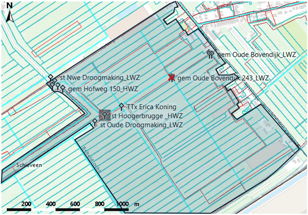 afbeelding binnen de regeling