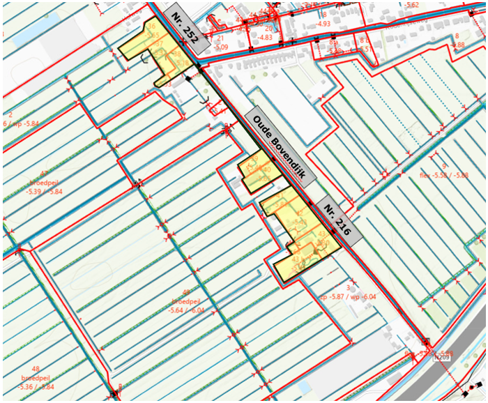afbeelding binnen de regeling