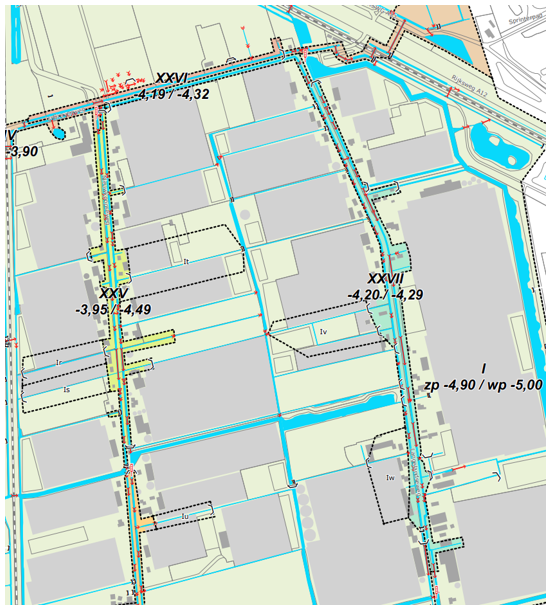 afbeelding binnen de regeling