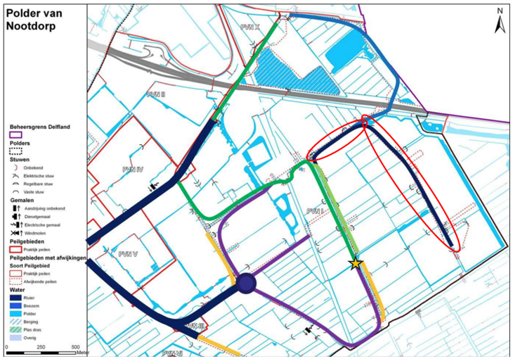 afbeelding binnen de regeling