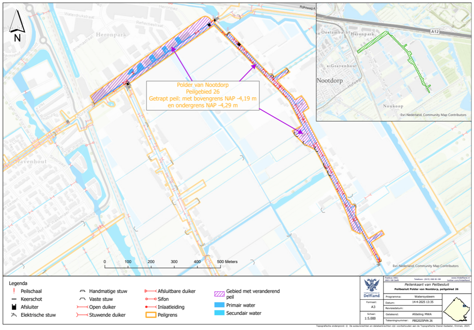 afbeelding binnen de regeling