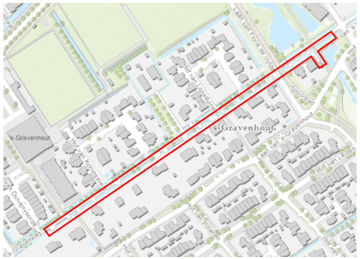 afbeelding binnen de regeling